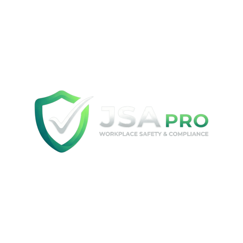 JSA Pro